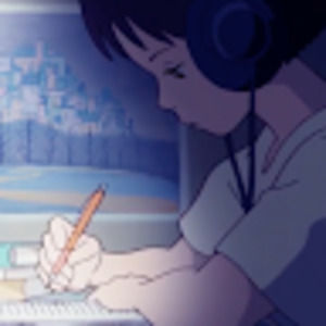 Meet your Posher, Nicholas